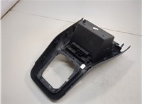 5M2863487B Пластик центральной консоли Volkswagen Tiguan 2011-2018 20844316 #2