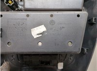 5M2863487B Пластик центральной консоли Volkswagen Tiguan 2011-2018 20844316 #3