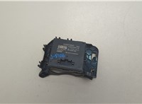 3Q0907530AR Блок управления интерфейсом Volkswagen Tiguan 2020-2025 20844323 #1