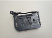 3Q0907530AR Блок управления интерфейсом Volkswagen Tiguan 2020-2025 20844323 #4