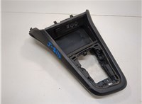 280231553R Разъем AUX/USB Renault Arkana 11632317 #1