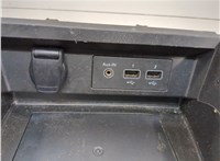 280231553R Разъем AUX/USB Renault Arkana 11632317 #2