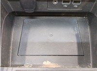 280231553R Разъем AUX/USB Renault Arkana 11632317 #3