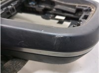 280231553R Разъем AUX/USB Renault Arkana 11632317 #4