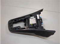 280231553R Разъем AUX/USB Renault Arkana 11632317 #5