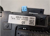 280231553R Разъем AUX/USB Renault Arkana 11632317 #6