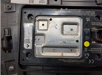 280231553R Разъем AUX/USB Renault Arkana 11632317 #7