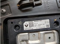 280231553R Разъем AUX/USB Renault Arkana 11632317 #8