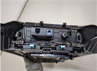 280231553R Разъем AUX/USB Renault Arkana 11632317 #9