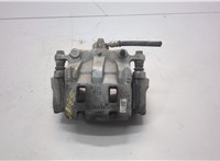  Суппорт Subaru Forester (S14) 2018-2024 20844340 #1