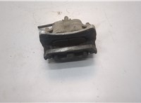  Суппорт Subaru Forester (S14) 2018-2024 20844340 #2