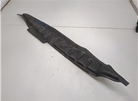 68046265A Уплотнитель Jeep Grand Cherokee 2013-2022 20844348 #1