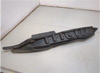 68046265A Уплотнитель Jeep Grand Cherokee 2013-2022 20844348 #2