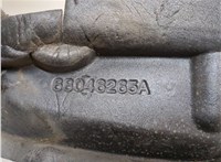 68046265A Уплотнитель Jeep Grand Cherokee 2013-2022 20844348 #3