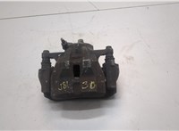 4773012A10, 4772112A10 Суппорт Toyota Corolla E15 2006-2013 20844349 #1