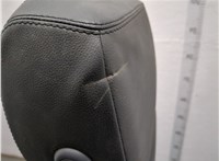  Сиденье Land Rover Range Rover Evoque 2011-2018 20844378 #4