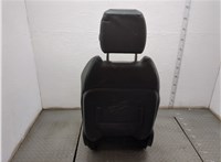  Сиденье Land Rover Range Rover Evoque 2011-2018 20844378 #7