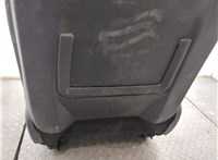  Сиденье Land Rover Range Rover Evoque 2011-2018 20844378 #8