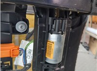  Сиденье Land Rover Range Rover Evoque 2011-2018 20844378 #9