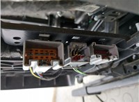  Сиденье Land Rover Range Rover Evoque 2011-2018 20844378 #11