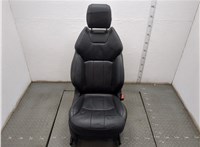  Сиденье Land Rover Range Rover Evoque 2011-2018 20844378 #1