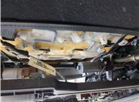  Сиденье Land Rover Range Rover Evoque 2011-2018 20844378 #13