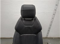  Сиденье Land Rover Range Rover Evoque 2011-2018 20844378 #12