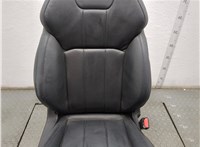  Сиденье Land Rover Range Rover Evoque 2011-2018 20844378 #15