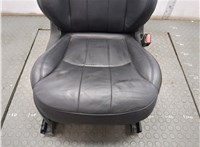  Сиденье Land Rover Range Rover Evoque 2011-2018 20844378 #16