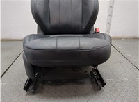  Сиденье Land Rover Range Rover Evoque 2011-2018 20844378 #17