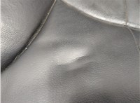  Сиденье Land Rover Range Rover Evoque 2011-2018 20844378 #19