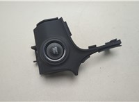 285J05753R Кнопка старта (запуска двигателя) Renault Koleos 2016- 20844406 #1