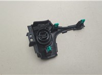 285J05753R Кнопка старта (запуска двигателя) Renault Koleos 2016- 20844406 #2
