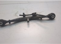 A1663500306 Рычаг подвески Mercedes GLE W166 2015-2018 20844445 #1