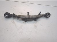 A1663500306 Рычаг подвески Mercedes GLE W166 2015-2018 20844445 #3