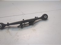 A1663500306 Рычаг подвески Mercedes GLE W166 2015-2018 20844445 #4