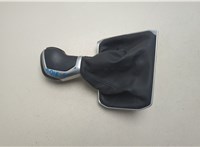 5NC713203P Ручка кулисы Volkswagen Tiguan 2020-2025 20844522 #1