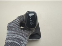 5NC713203P Ручка кулисы Volkswagen Tiguan 2020-2025 20844522 #2