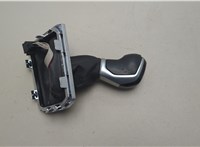 5NC713203P Ручка кулисы Volkswagen Tiguan 2020-2025 20844522 #3