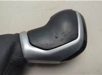 5NC713203P Ручка кулисы Volkswagen Tiguan 2020-2025 20844522 #4