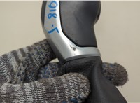 5NC713203P Ручка кулисы Volkswagen Tiguan 2020-2025 20844522 #5