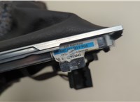 5NC713203P Ручка кулисы Volkswagen Tiguan 2020-2025 20844522 #6