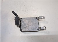 284471574R Радар круиз контроля Renault Arkana 20844527 #3