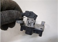 284471574R Радар круиз контроля Renault Arkana 20844527 #4