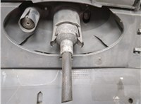 7M51R8138A Решетка радиатора Ford C-Max 2002-2010 20844528 #2