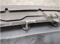 7M51R8138A Решетка радиатора Ford C-Max 2002-2010 20844528 #3