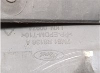 7M51R8138A Решетка радиатора Ford C-Max 2002-2010 20844528 #4
