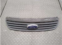 7M51R8138A Решетка радиатора Ford C-Max 2002-2010 20844528 #1