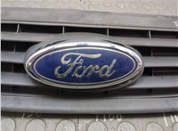 7M51R8138A Решетка радиатора Ford C-Max 2002-2010 20844528 #5
