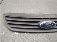 7M51R8138A Решетка радиатора Ford C-Max 2002-2010 20844528 #6